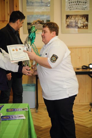 Közgyűlés - 2016